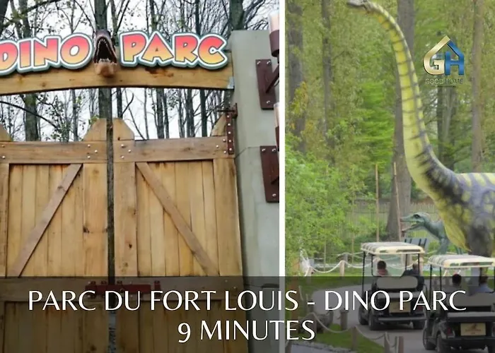 *l'écrin De Ronsard*plage&centre-ville *